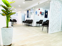 Al Raneen Primary Care Centre - Al Ain , UAE