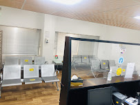 Al Raneen Primary Care Centre - Al Ain , UAE