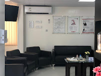 Damas Care Dental Center - مركز داماس كير لطب الأسنان