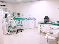 Damas Care Dental Center - مركز داماس كير لطب الأسنان