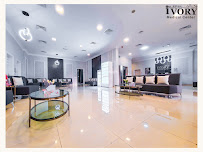Ivory Medical Center - مركز أيفوري الطبي