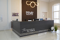 Ivory Medical Center - مركز أيفوري الطبي