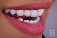 Al Andalus Dental Clinic - عيادة الأندلس لطب الأسنان