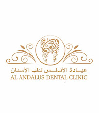 Al Andalus Dental Clinic - عيادة الأندلس لطب الأسنان