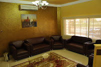 مركز الاردن لطب الاسنان - Jordan Dental Centre