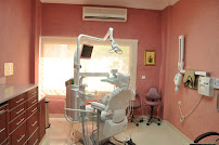 مركز الاردن لطب الاسنان - Jordan Dental Centre