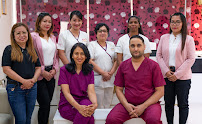 Al Diwan Dental Centre