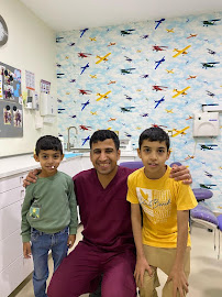 Al Diwan Dental Centre