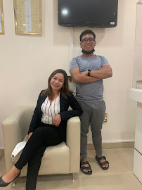 Al Diwan Dental Centre