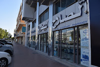 Orthodontist Al Ain Dr Diwakar Raju
