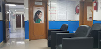 Orthodontist Al Ain Dr Diwakar Raju