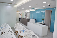 Orthodontist Al Ain Dr Diwakar Raju