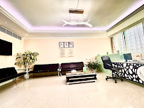 New University Dental Centre
