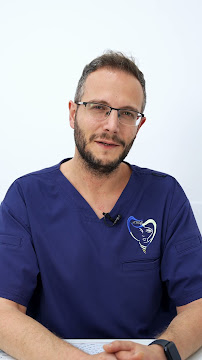 Al Andalus Medical Center