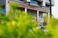 Al Andalus Medical Center