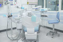 Al Andalus Medical Center