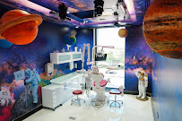 Appolonia Dentistry for Children - Al Ain