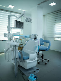 Scottish Dental Centre SDC