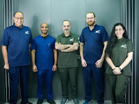 Scottish Dental Centre SDC