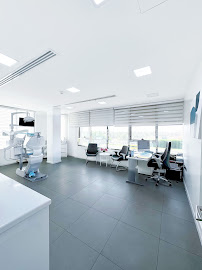 Scottish Dental Centre SDC