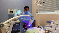 Elegance Medical Center