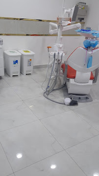 Elegance Medical Center
