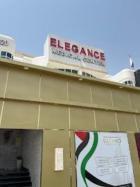 Elegance Medical Center