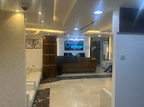 Darqoon Medical Center