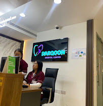Darqoon Medical Center