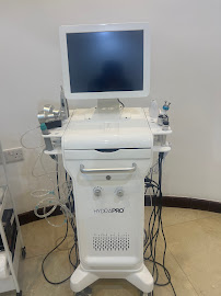 Darqoon Medical Center