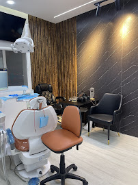 Al Sham Dental Clinic