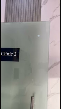 Al Sham Dental Clinic