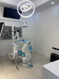 Al Sham Dental Clinic