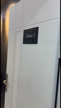 Al Sham Dental Clinic