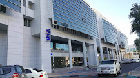 Barada Medical Center - Al Jahili | مركز بردى الطبي - فرع الجاهلي