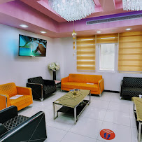 Barada Medical Center - Al Jahili | مركز بردى الطبي - فرع الجاهلي