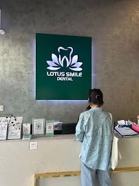 Dental implant Da Nang