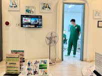 Dental implant Da Nang