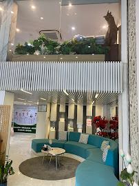 Dental implant Da Nang