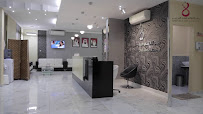 Infinity Health Care Medical Center