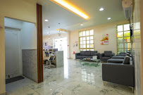Infinity Health Care Medical Center
