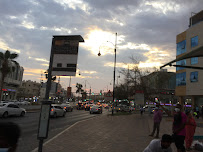 Gems Medical Clinic