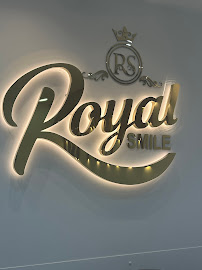 Royal Smile Medical Center