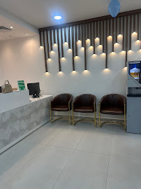 Royal Smile Medical Center