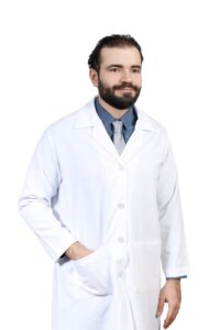 Dr. Bahaa .