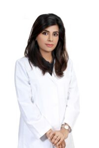 Dr. Rabia .