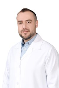 Dr. Hazem .
