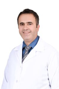 Dr. Maher .