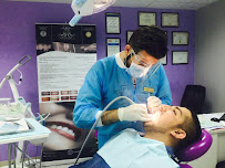 Modern Al Salam Orthodontic & Dental Centre مركز السلام الحديث لتقويم و طب الأسنان