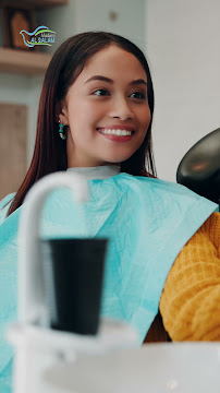 Modern Al Salam Orthodontic & Dental Centre مركز السلام الحديث لتقويم و طب الأسنان